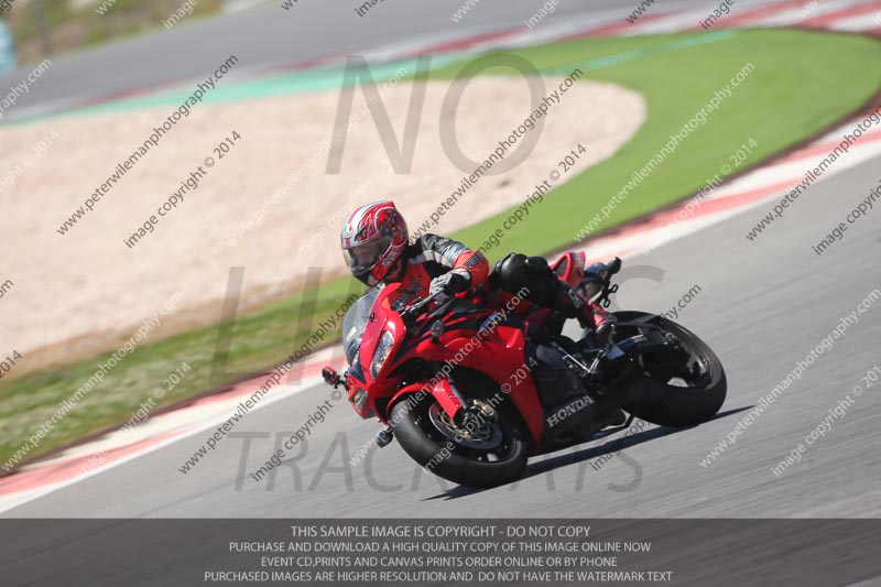 may 2014;motorbikes;no limits;peter wileman photography;portimao;portugal;trackday;trackday digital images