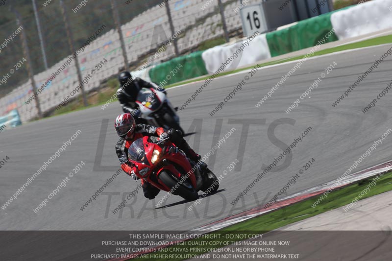 may 2014;motorbikes;no limits;peter wileman photography;portimao;portugal;trackday;trackday digital images
