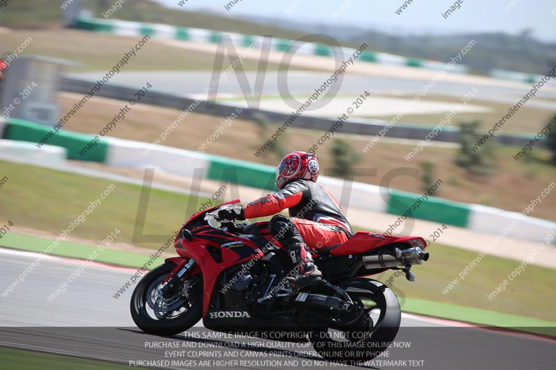 may 2014;motorbikes;no limits;peter wileman photography;portimao;portugal;trackday;trackday digital images