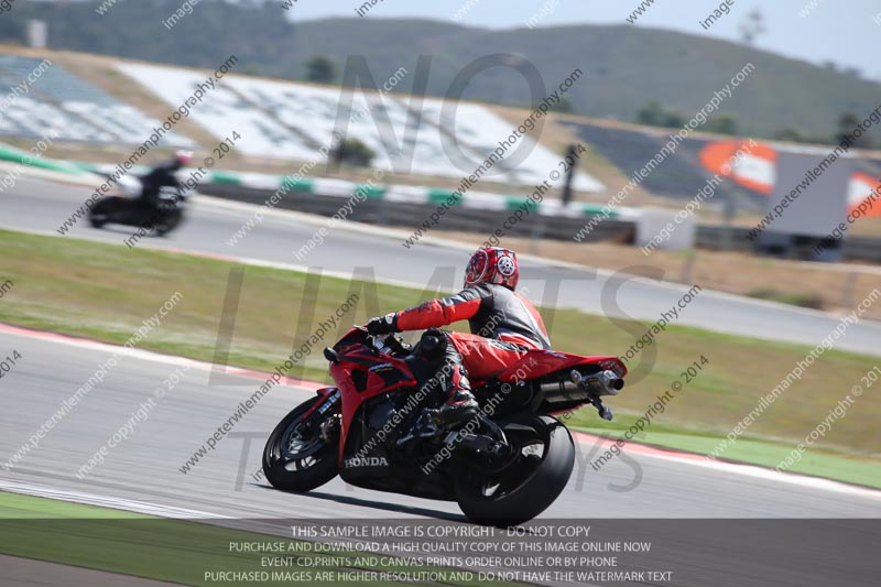 may 2014;motorbikes;no limits;peter wileman photography;portimao;portugal;trackday;trackday digital images