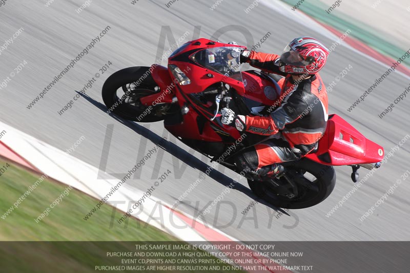 may 2014;motorbikes;no limits;peter wileman photography;portimao;portugal;trackday;trackday digital images