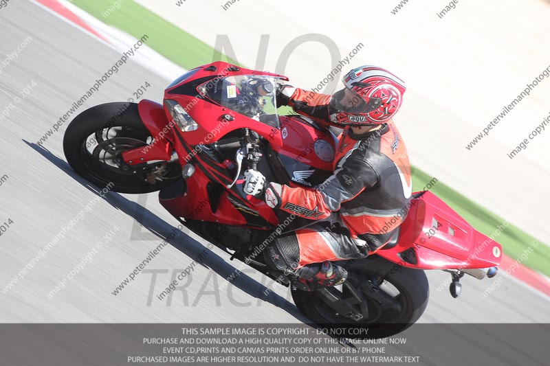 may 2014;motorbikes;no limits;peter wileman photography;portimao;portugal;trackday;trackday digital images
