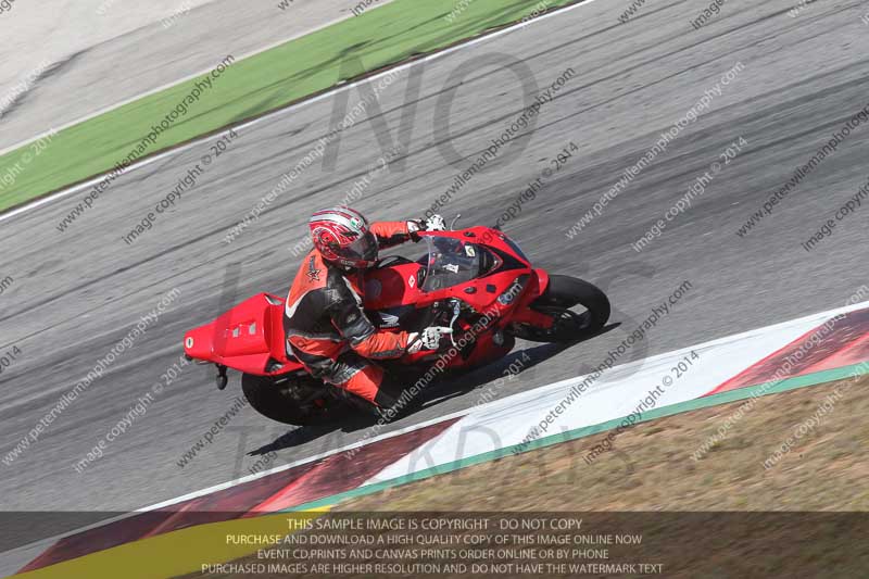 may 2014;motorbikes;no limits;peter wileman photography;portimao;portugal;trackday;trackday digital images