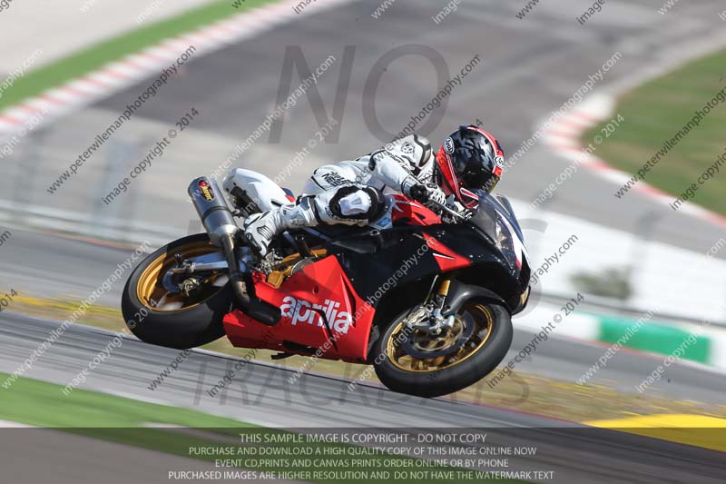may 2014;motorbikes;no limits;peter wileman photography;portimao;portugal;trackday;trackday digital images