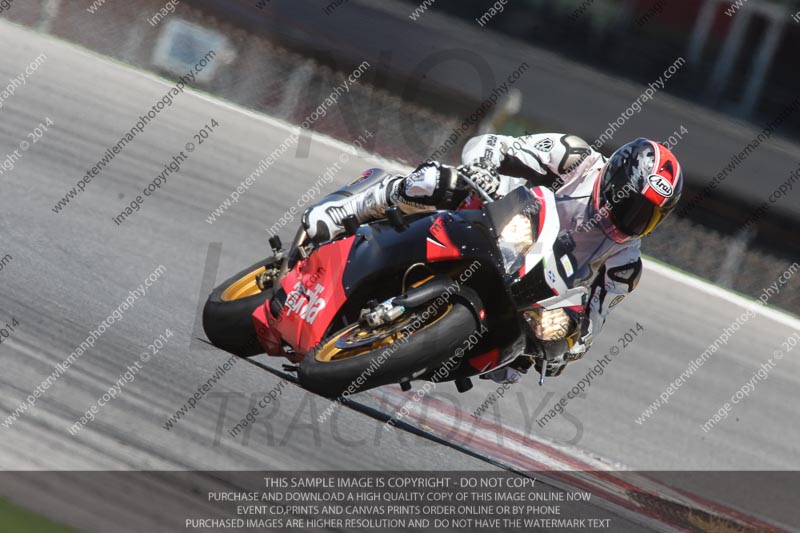 may 2014;motorbikes;no limits;peter wileman photography;portimao;portugal;trackday;trackday digital images