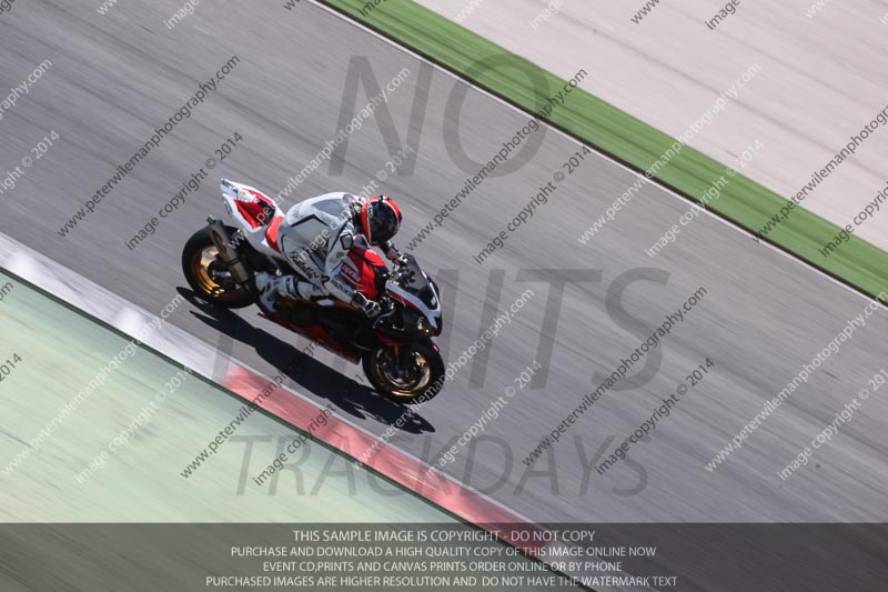 may 2014;motorbikes;no limits;peter wileman photography;portimao;portugal;trackday;trackday digital images