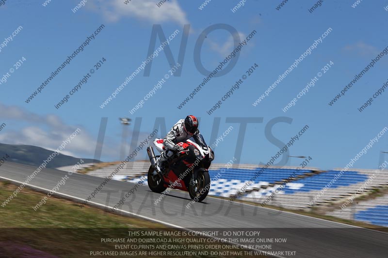 may 2014;motorbikes;no limits;peter wileman photography;portimao;portugal;trackday;trackday digital images