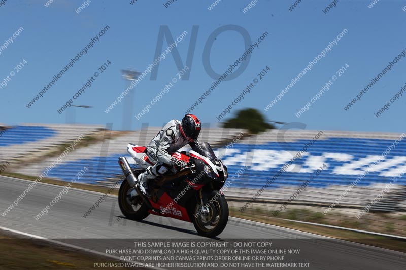 may 2014;motorbikes;no limits;peter wileman photography;portimao;portugal;trackday;trackday digital images