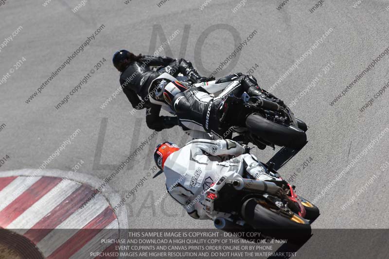 may 2014;motorbikes;no limits;peter wileman photography;portimao;portugal;trackday;trackday digital images