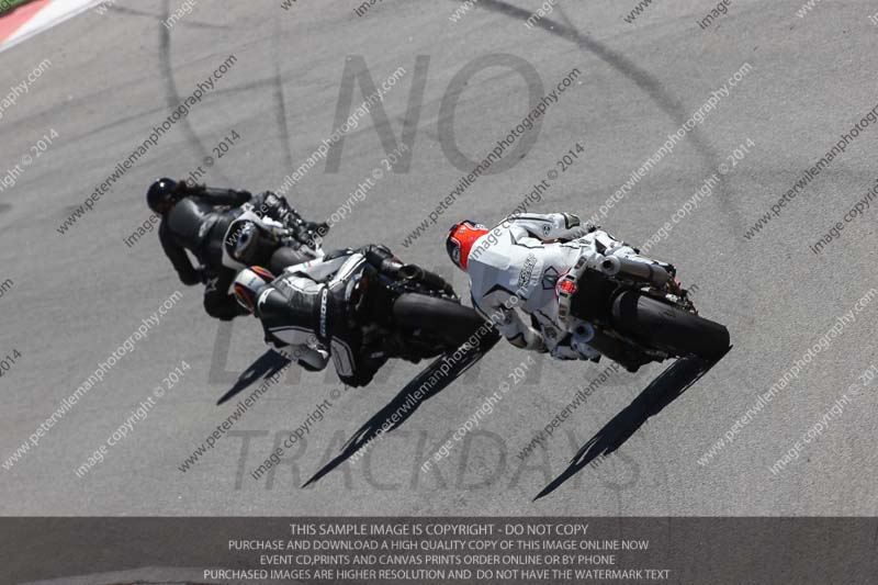 may 2014;motorbikes;no limits;peter wileman photography;portimao;portugal;trackday;trackday digital images