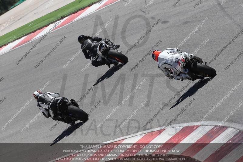 may 2014;motorbikes;no limits;peter wileman photography;portimao;portugal;trackday;trackday digital images