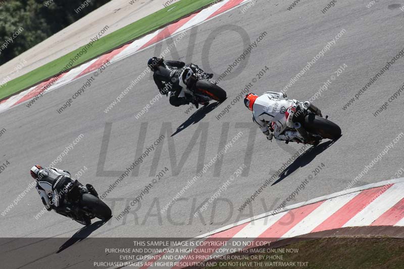 may 2014;motorbikes;no limits;peter wileman photography;portimao;portugal;trackday;trackday digital images