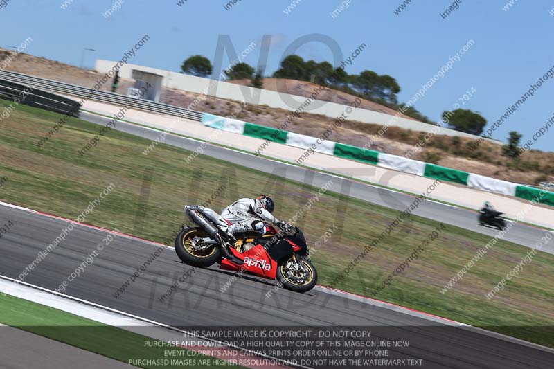 may 2014;motorbikes;no limits;peter wileman photography;portimao;portugal;trackday;trackday digital images