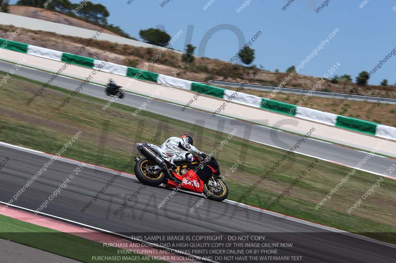 may 2014;motorbikes;no limits;peter wileman photography;portimao;portugal;trackday;trackday digital images