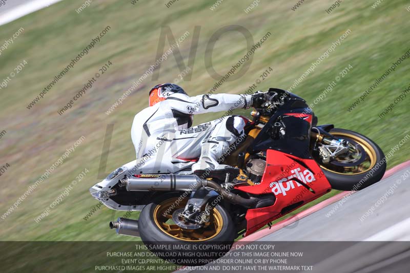 may 2014;motorbikes;no limits;peter wileman photography;portimao;portugal;trackday;trackday digital images