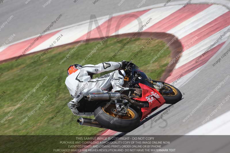 may 2014;motorbikes;no limits;peter wileman photography;portimao;portugal;trackday;trackday digital images