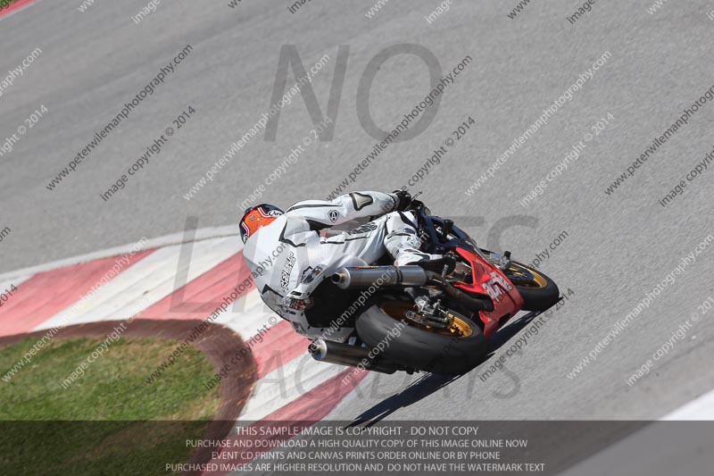 may 2014;motorbikes;no limits;peter wileman photography;portimao;portugal;trackday;trackday digital images