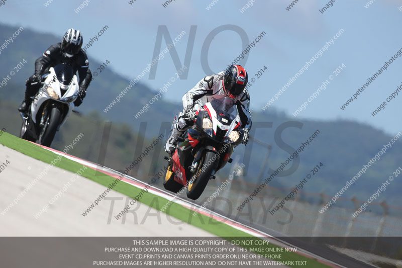 may 2014;motorbikes;no limits;peter wileman photography;portimao;portugal;trackday;trackday digital images