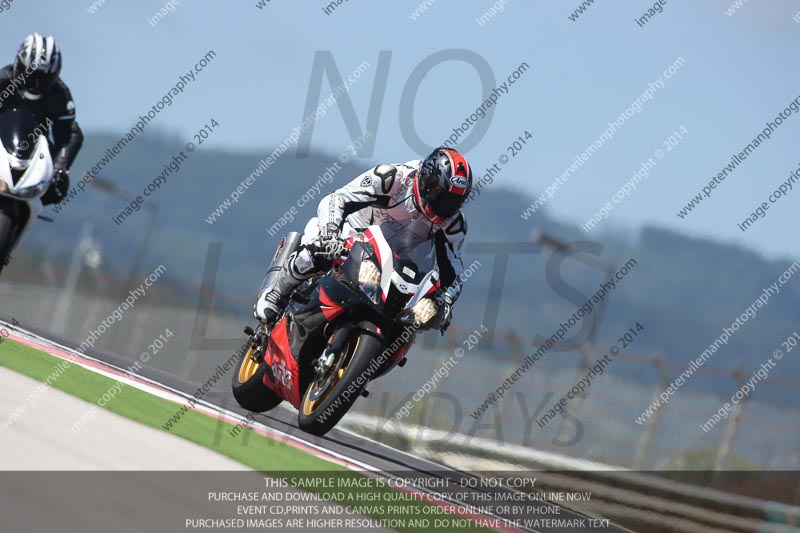 may 2014;motorbikes;no limits;peter wileman photography;portimao;portugal;trackday;trackday digital images