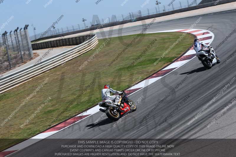 may 2014;motorbikes;no limits;peter wileman photography;portimao;portugal;trackday;trackday digital images