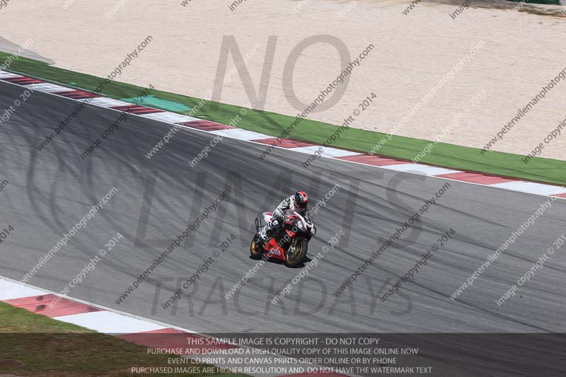 may 2014;motorbikes;no limits;peter wileman photography;portimao;portugal;trackday;trackday digital images
