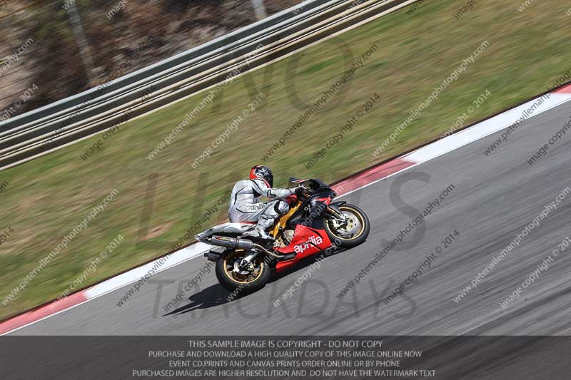 may 2014;motorbikes;no limits;peter wileman photography;portimao;portugal;trackday;trackday digital images