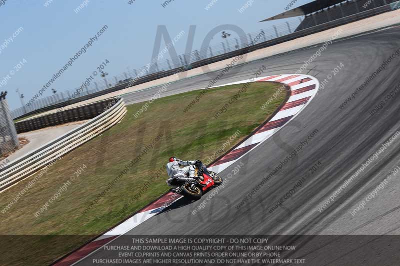 may 2014;motorbikes;no limits;peter wileman photography;portimao;portugal;trackday;trackday digital images