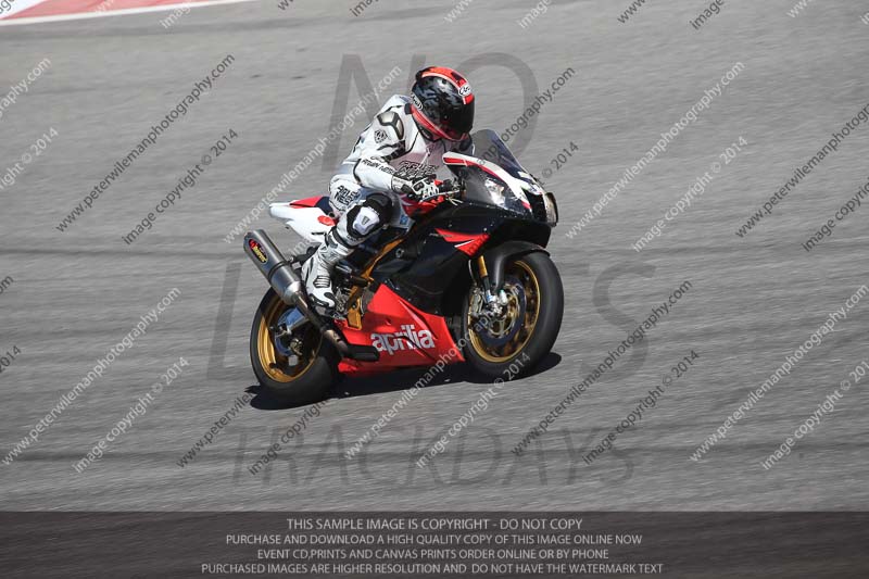 may 2014;motorbikes;no limits;peter wileman photography;portimao;portugal;trackday;trackday digital images