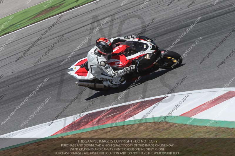 may 2014;motorbikes;no limits;peter wileman photography;portimao;portugal;trackday;trackday digital images