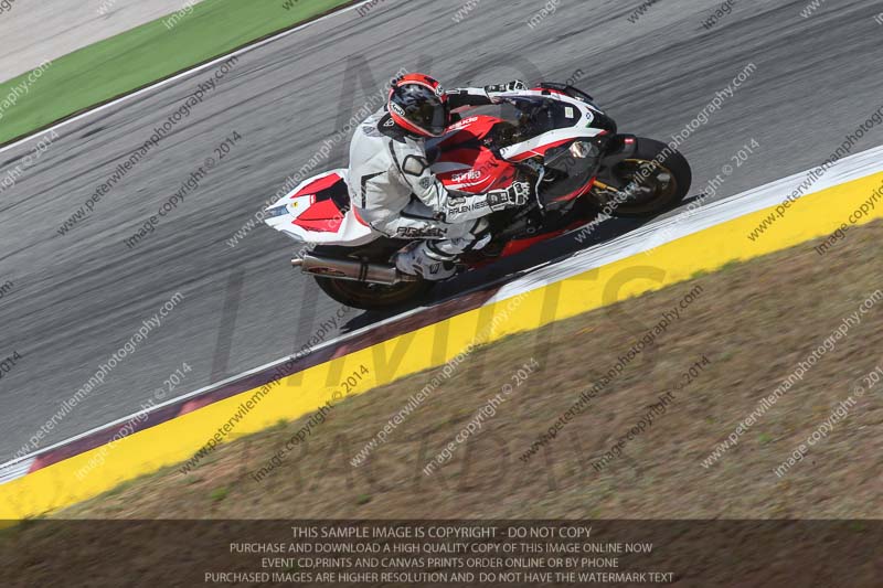 may 2014;motorbikes;no limits;peter wileman photography;portimao;portugal;trackday;trackday digital images
