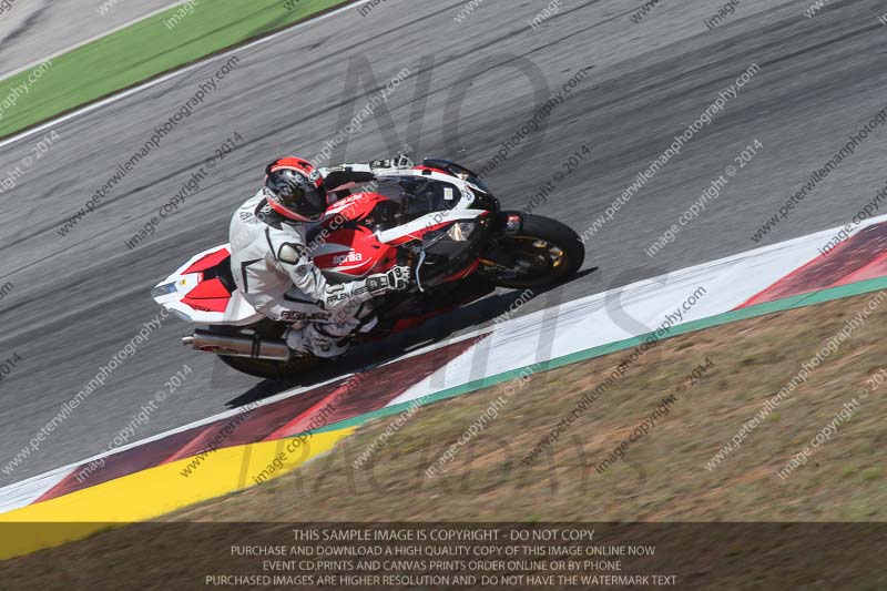 may 2014;motorbikes;no limits;peter wileman photography;portimao;portugal;trackday;trackday digital images