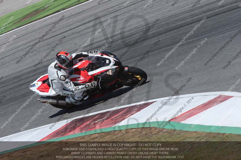 may 2014;motorbikes;no limits;peter wileman photography;portimao;portugal;trackday;trackday digital images