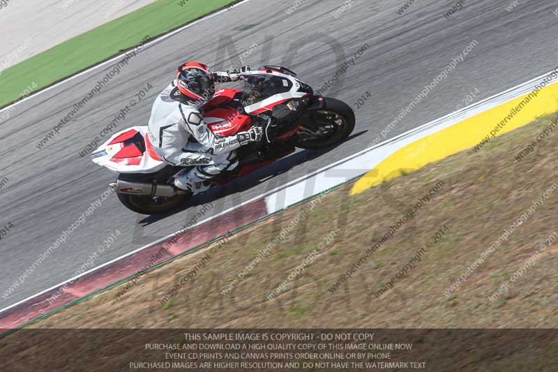 may 2014;motorbikes;no limits;peter wileman photography;portimao;portugal;trackday;trackday digital images