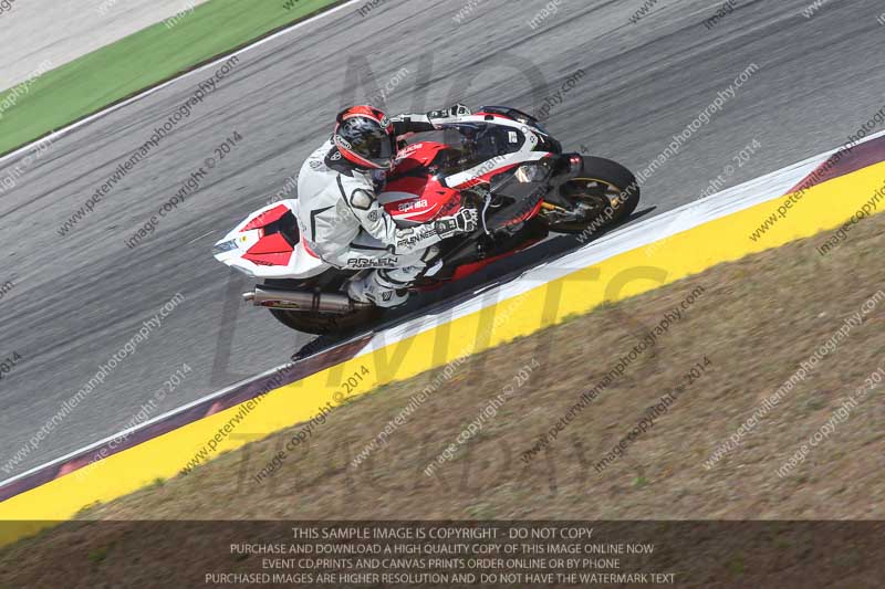 may 2014;motorbikes;no limits;peter wileman photography;portimao;portugal;trackday;trackday digital images