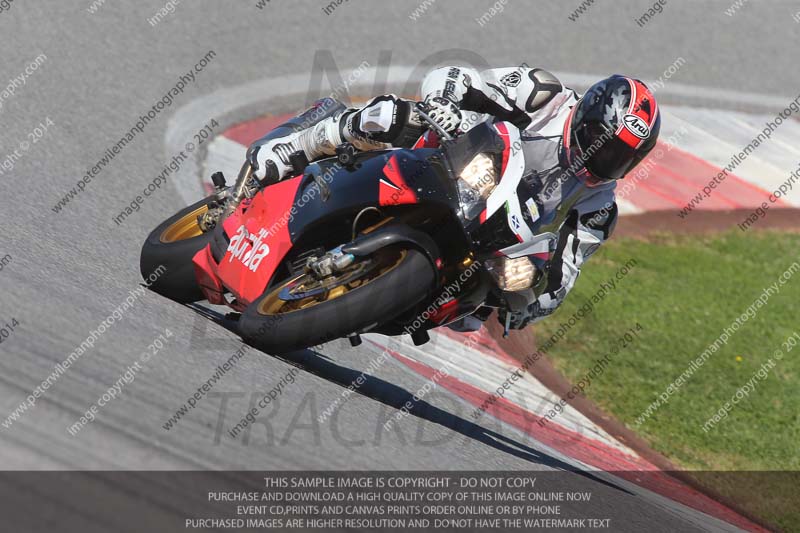 may 2014;motorbikes;no limits;peter wileman photography;portimao;portugal;trackday;trackday digital images