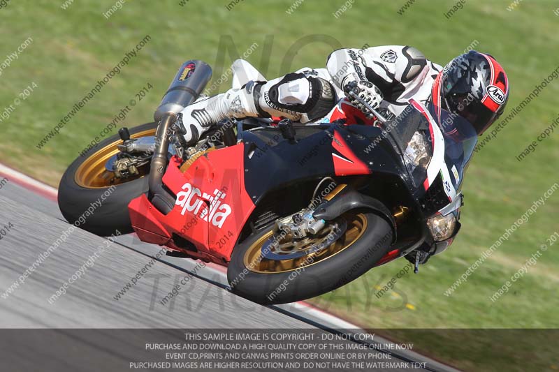 may 2014;motorbikes;no limits;peter wileman photography;portimao;portugal;trackday;trackday digital images