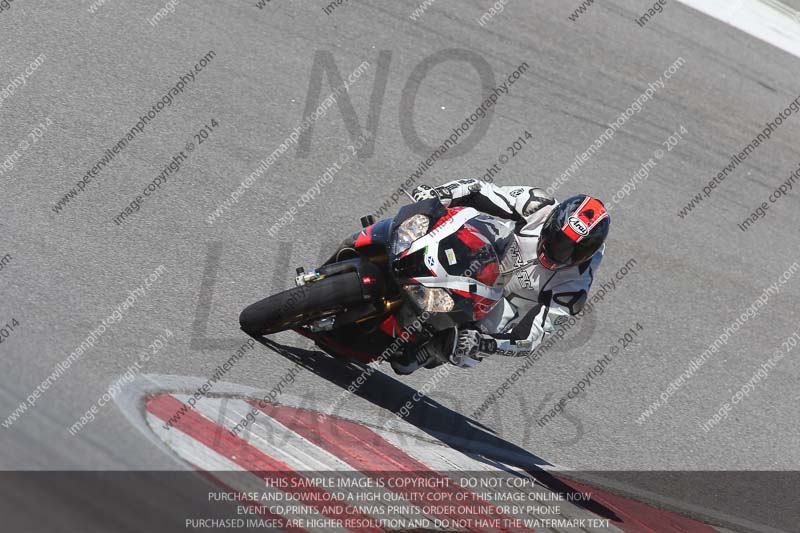 may 2014;motorbikes;no limits;peter wileman photography;portimao;portugal;trackday;trackday digital images