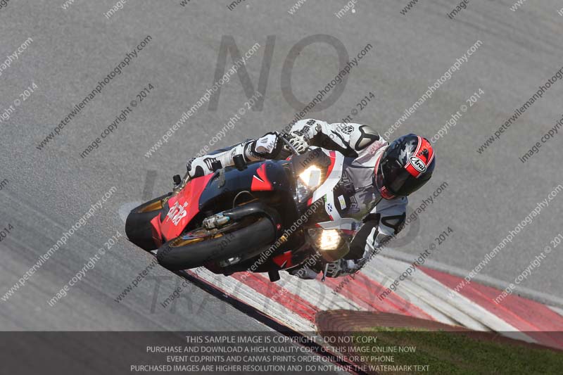 may 2014;motorbikes;no limits;peter wileman photography;portimao;portugal;trackday;trackday digital images