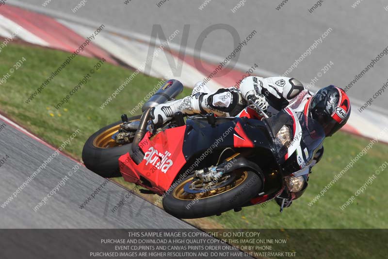 may 2014;motorbikes;no limits;peter wileman photography;portimao;portugal;trackday;trackday digital images