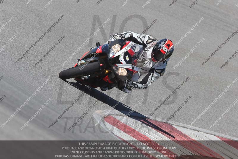 may 2014;motorbikes;no limits;peter wileman photography;portimao;portugal;trackday;trackday digital images