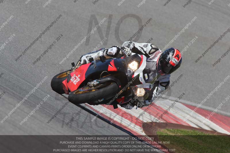may 2014;motorbikes;no limits;peter wileman photography;portimao;portugal;trackday;trackday digital images