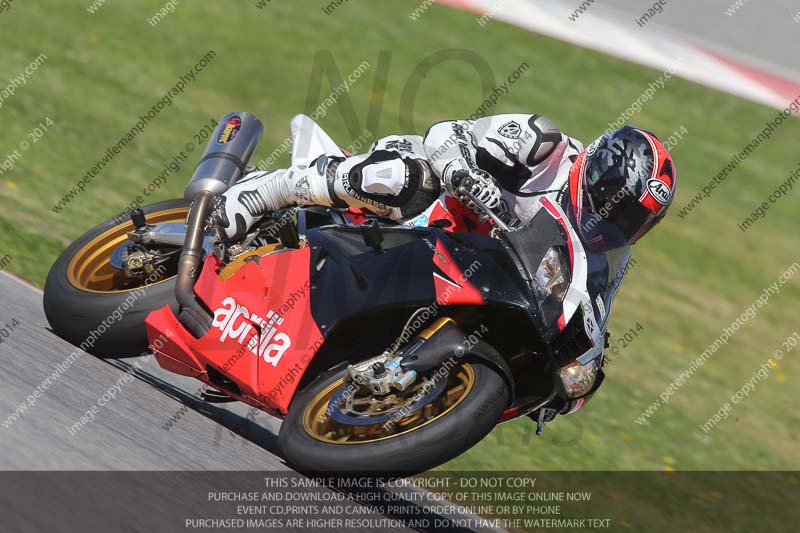 may 2014;motorbikes;no limits;peter wileman photography;portimao;portugal;trackday;trackday digital images