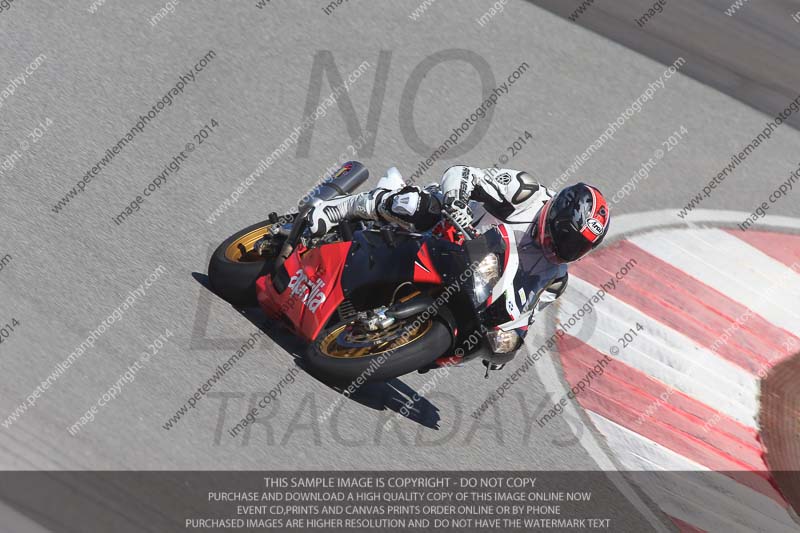 may 2014;motorbikes;no limits;peter wileman photography;portimao;portugal;trackday;trackday digital images