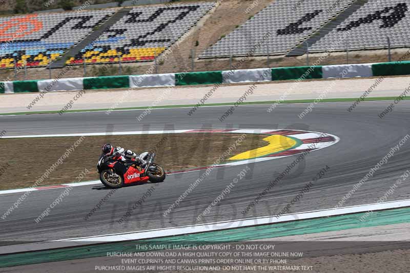 may 2014;motorbikes;no limits;peter wileman photography;portimao;portugal;trackday;trackday digital images