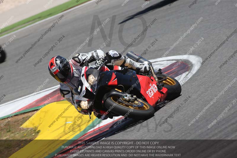may 2014;motorbikes;no limits;peter wileman photography;portimao;portugal;trackday;trackday digital images