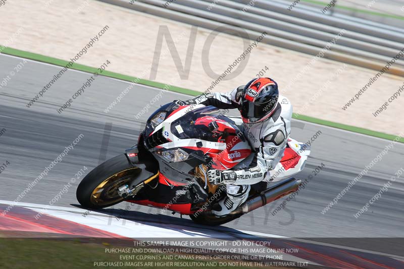 may 2014;motorbikes;no limits;peter wileman photography;portimao;portugal;trackday;trackday digital images