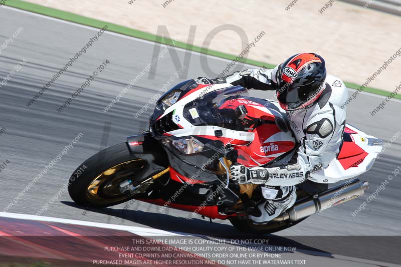 may 2014;motorbikes;no limits;peter wileman photography;portimao;portugal;trackday;trackday digital images