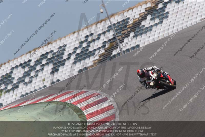 may 2014;motorbikes;no limits;peter wileman photography;portimao;portugal;trackday;trackday digital images
