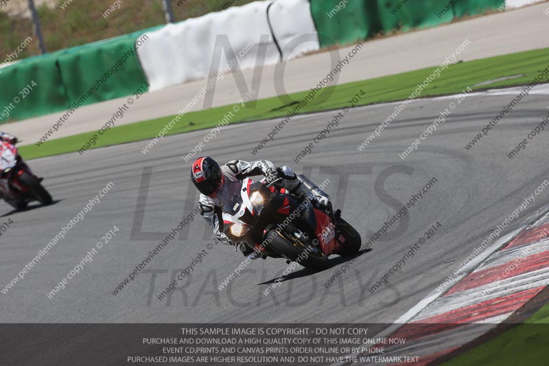 may 2014;motorbikes;no limits;peter wileman photography;portimao;portugal;trackday;trackday digital images