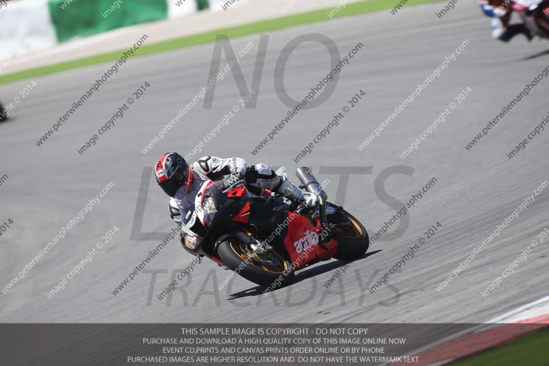 may 2014;motorbikes;no limits;peter wileman photography;portimao;portugal;trackday;trackday digital images